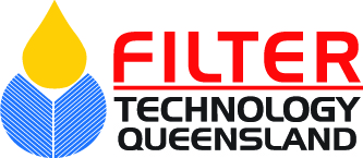 Filter Technology QLD