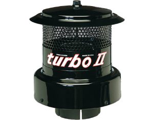 Turbo 1